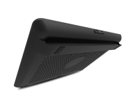 Cooler Master Notepal L2  (do 17", czarna) - 415409 - zdjęcie 8